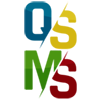 (c) Qsms.com.br